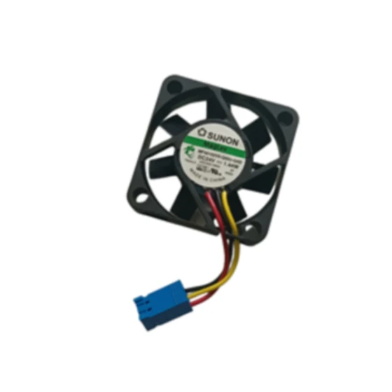 sunon MF40102VX-Q00U-GAD Fläkt
