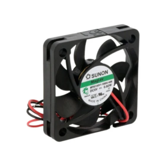 Sunon Fans MF50100V1-1000U-A99 Fläkt