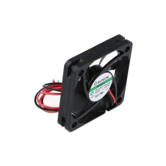 Sunon MF50100V2-1000U-A99 fläkt