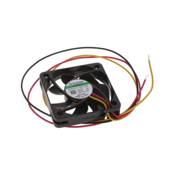 Sunon MF50101V1-1000U-G99 fläkt