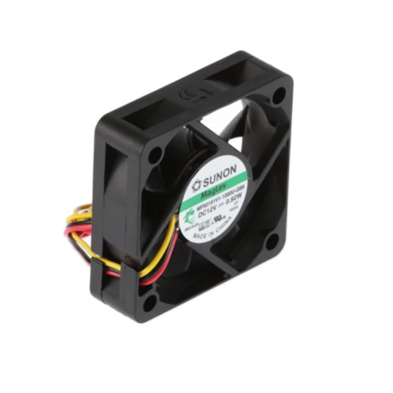 Sunon MF50151V1-1000U-G99 fläkt
