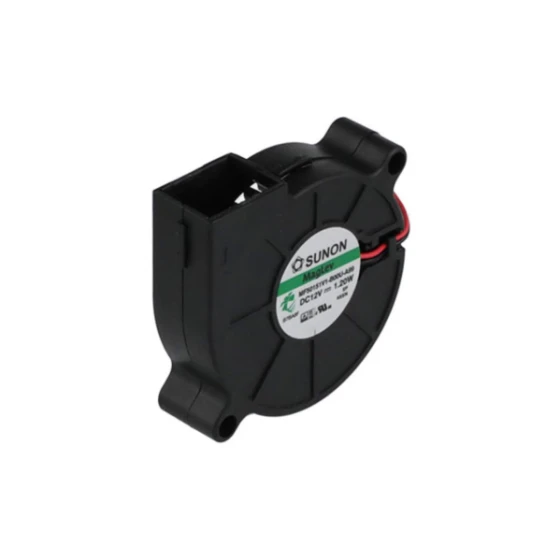 Sunon MF50151V1-B00U-A99 fläkt
