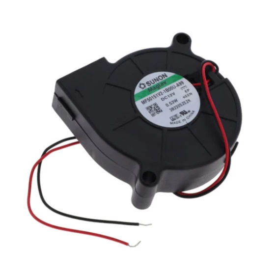 Sunon MF50151V2-1B00U-A99 fläkt