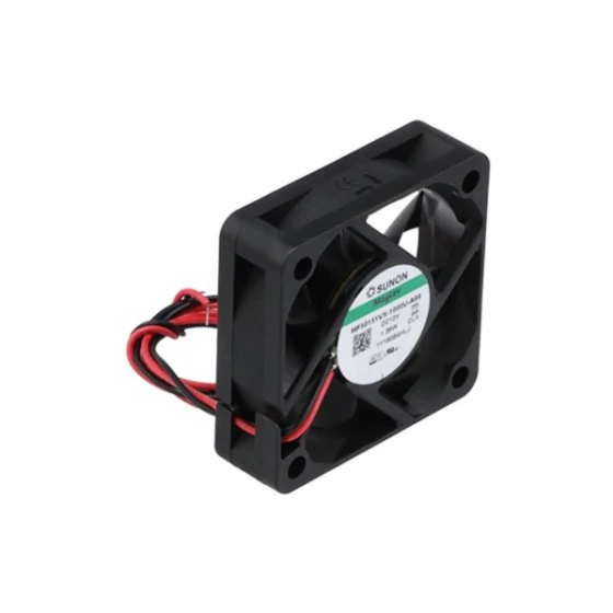 Sunon MF50151VX-1000U-A99 fläkt