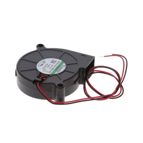 Sunon MF50151VX-1B00U-A99 fläkt