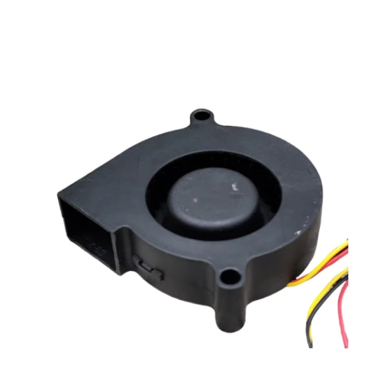 sunon MF50151VX-B00C-G99 Fläkt