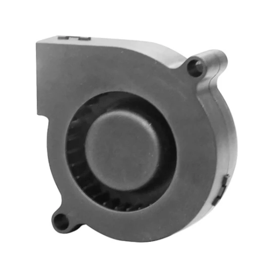 Sunon MF50151VX-B00U-A99 fläkt