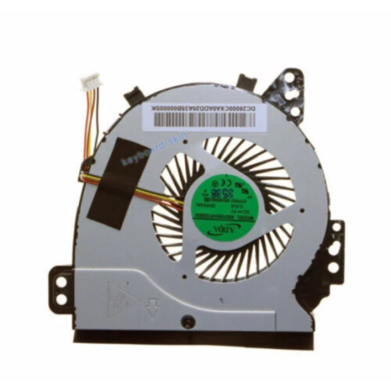 SUNON MF60070V1-C130-G99 Fläkt