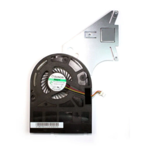 SUNON MF60070V1-C250-G99 Fläkt