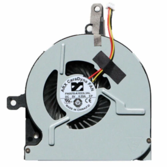 SUNON MF60070V1-C330-G99 Fläkt