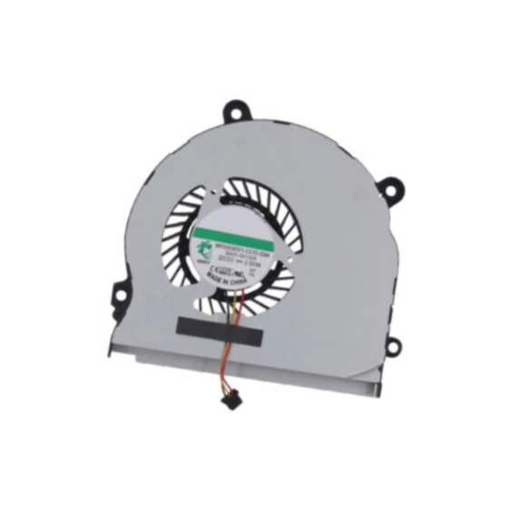 SUNON MF60090V1-C510-G9A Fläkt