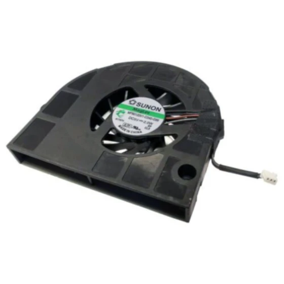 SUNON MF60120V1-C040-G99 Fläkt