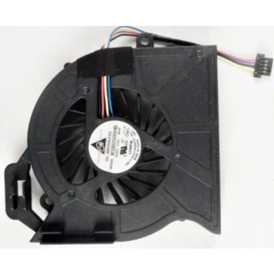sunon MF60120V1-C180-S9A Fläkt