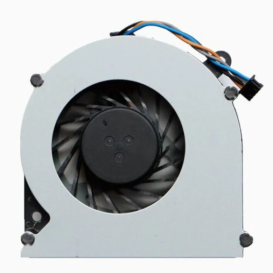SUNON MF60120V1-C230-S9A Fläkt