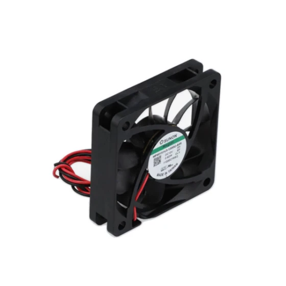 Sunon MF60151V3-1000U-A99 fläkt