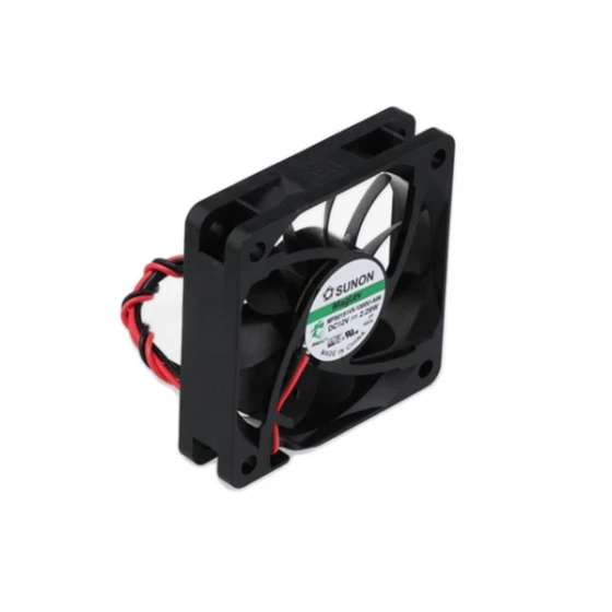 Sunon MF60151VX-1000U-A99 fläkt
