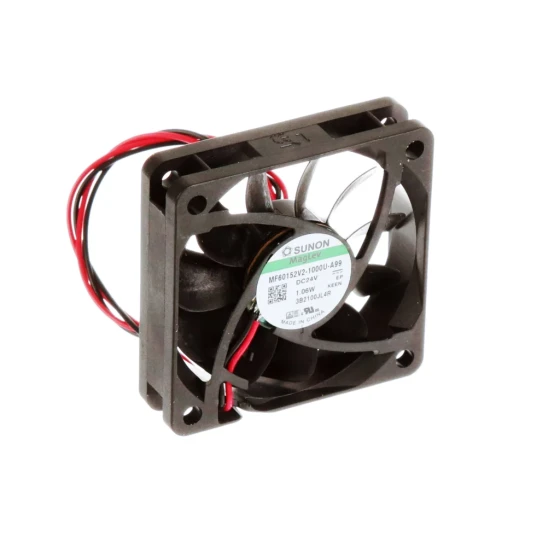 Sunon MF60152V2-1000U-A99 Fläkt