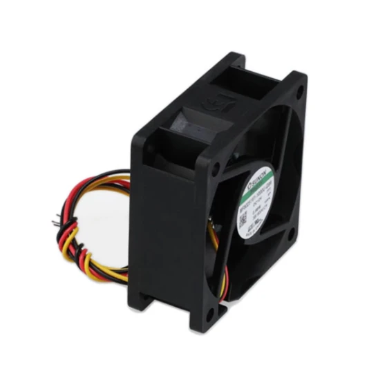 Sunon MF60251V1-1000U-G99 fläkt