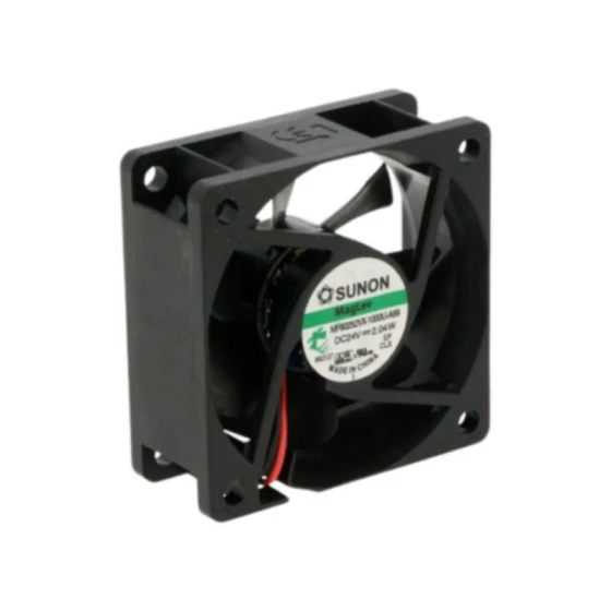 sunon MF60252VX-1Q01 Fläkt