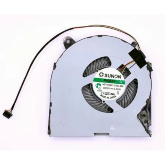 SUNON MF75100V1-C030-S9A Fläkt