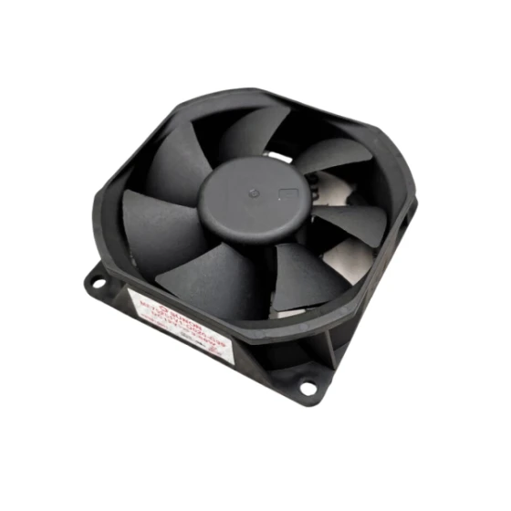 sunon MF75251V1-Q020-G99 Fläkt