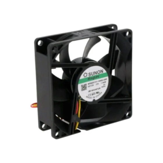 sunon MF80251V1-1000U-G99 Fläkt