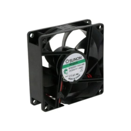 sunon MF80252V1-1000U-A99 Fläkt