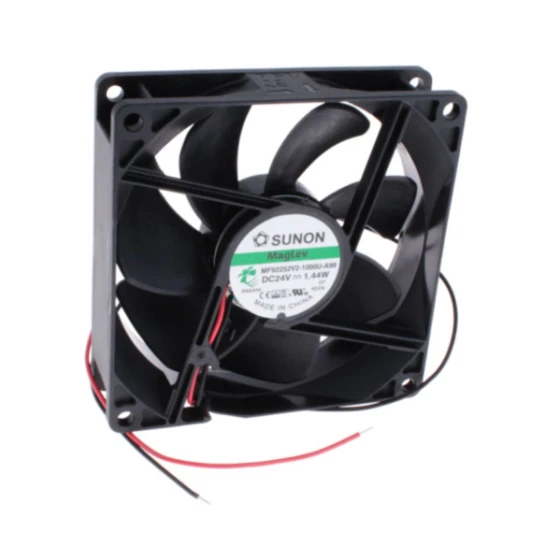 Sunon MF92252V2-1000U-A99 fläkt