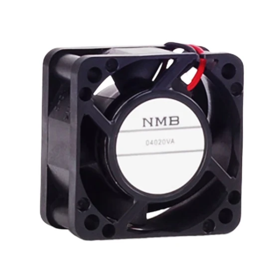 NMB 04020VA-12K-AA-00 fläkt