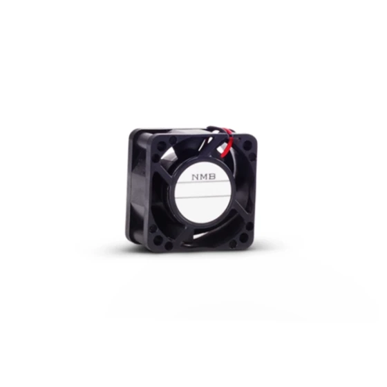 NMB 04020VE-24Q-CT-00 fläkt