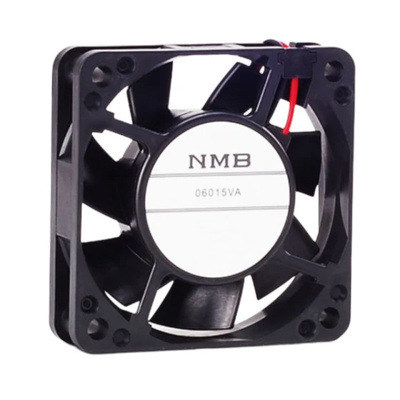 NMB 06015VA-12N-AA-00 fläkt