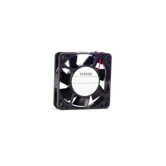 NMB 06015VE-12P-CT-00 fläkt
