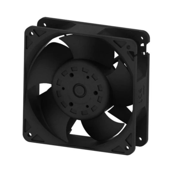 Sunon XGC0384BX-1000U-S9H fläkt