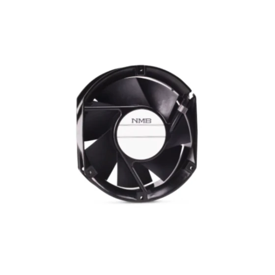 NMB 15050VA-48N-EU-01 fläkt