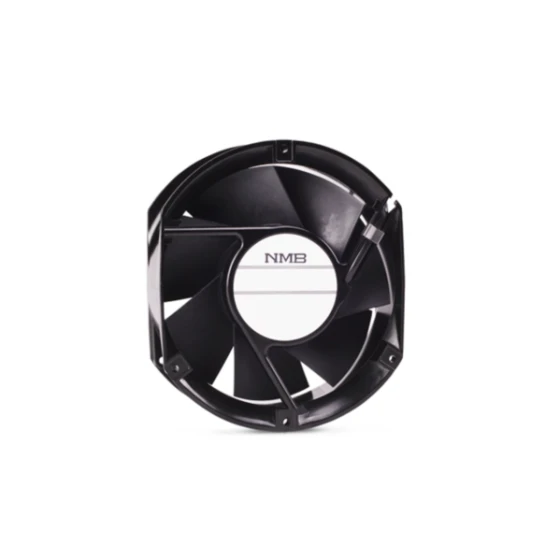 NMB 15050VE-24R-GT-00 fläkt
