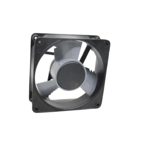 Comair Rotron 19028420A fläkt