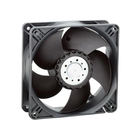 EBMPAPST 4414/2MP fan