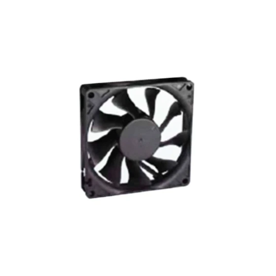 YS TECH YW08015012BM-6(Q) fläkt