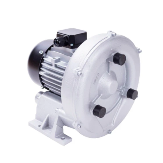 hjärta 5103429 fan