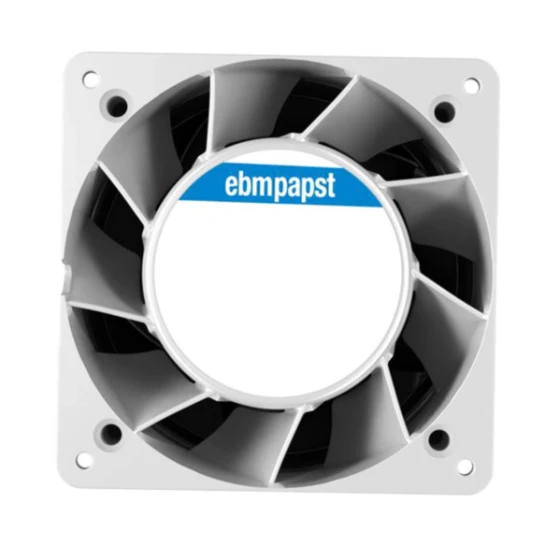 ebm-papst 8315100198 fläkt