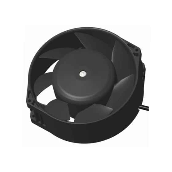 Delta AFL15AUHS fläkt