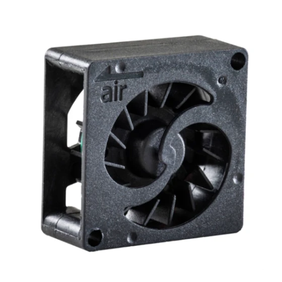 Pelonis AGB208N fläkt