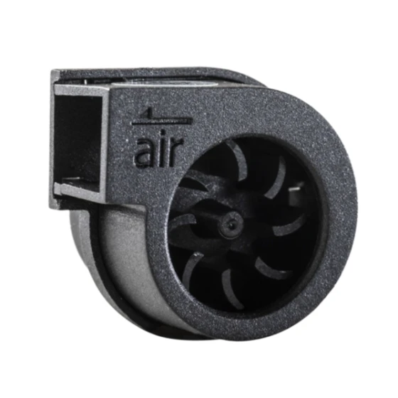 Pelonis AGB2218 fläkt