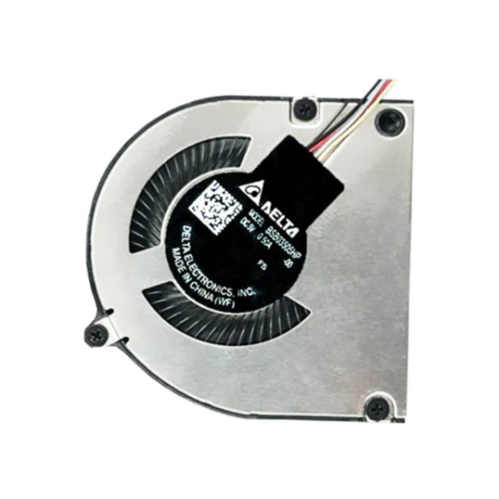 Delta BSB03505HP-00 fläkt