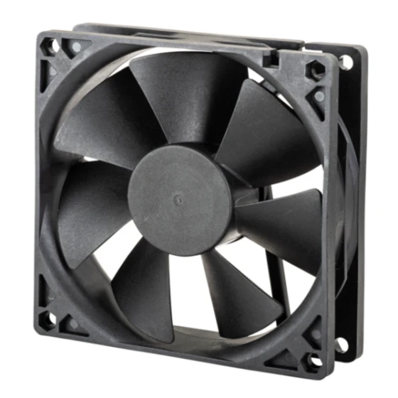 Pelonis C9225X12BPLB1-7 fläkt