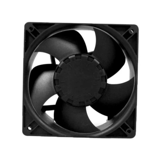 Sunon CF4113HBT-000U-AB9 fläkt