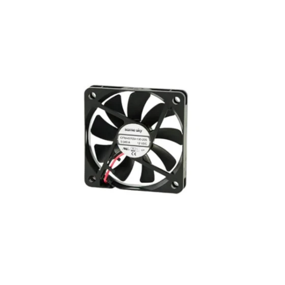CUI, Inc. CFM-6020V-142-280 fan