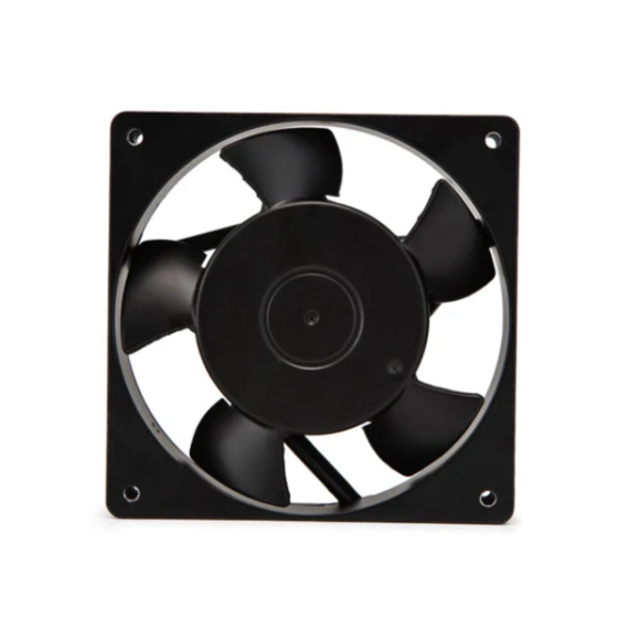 Comair Rotron 17002087A fläkt