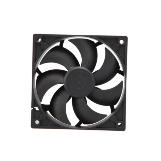 Comair Rotron 17002071A fläkt