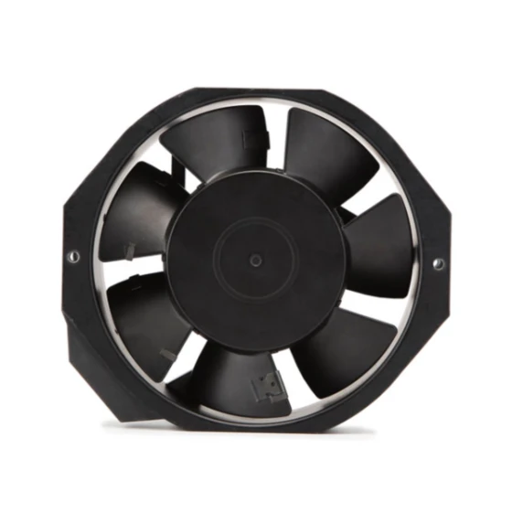 Comair Rotron 17002094A fläkt